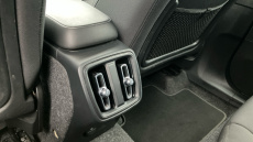 Volvo Xc40 1.5 T3 [163] Momentum 5dr Petrol Estate